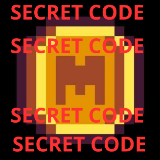vslyhcrypto's tweet photo. SECRET CODE OF THE DAY for +690 points -
community company
The site's going down?
Thoughts Out Loud Team😘🖖
#Memeland $meme #memecoin #MEMEPOINT #meme #JAPTOPSOFT https://t.co/fq1I4YzTf4
