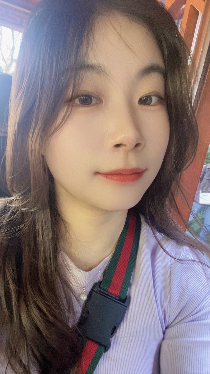 saia_sun's tweet photo. 离开web3十天左右，又去开心耍了一圈♥️ https://t.co/BcTZot3NQn