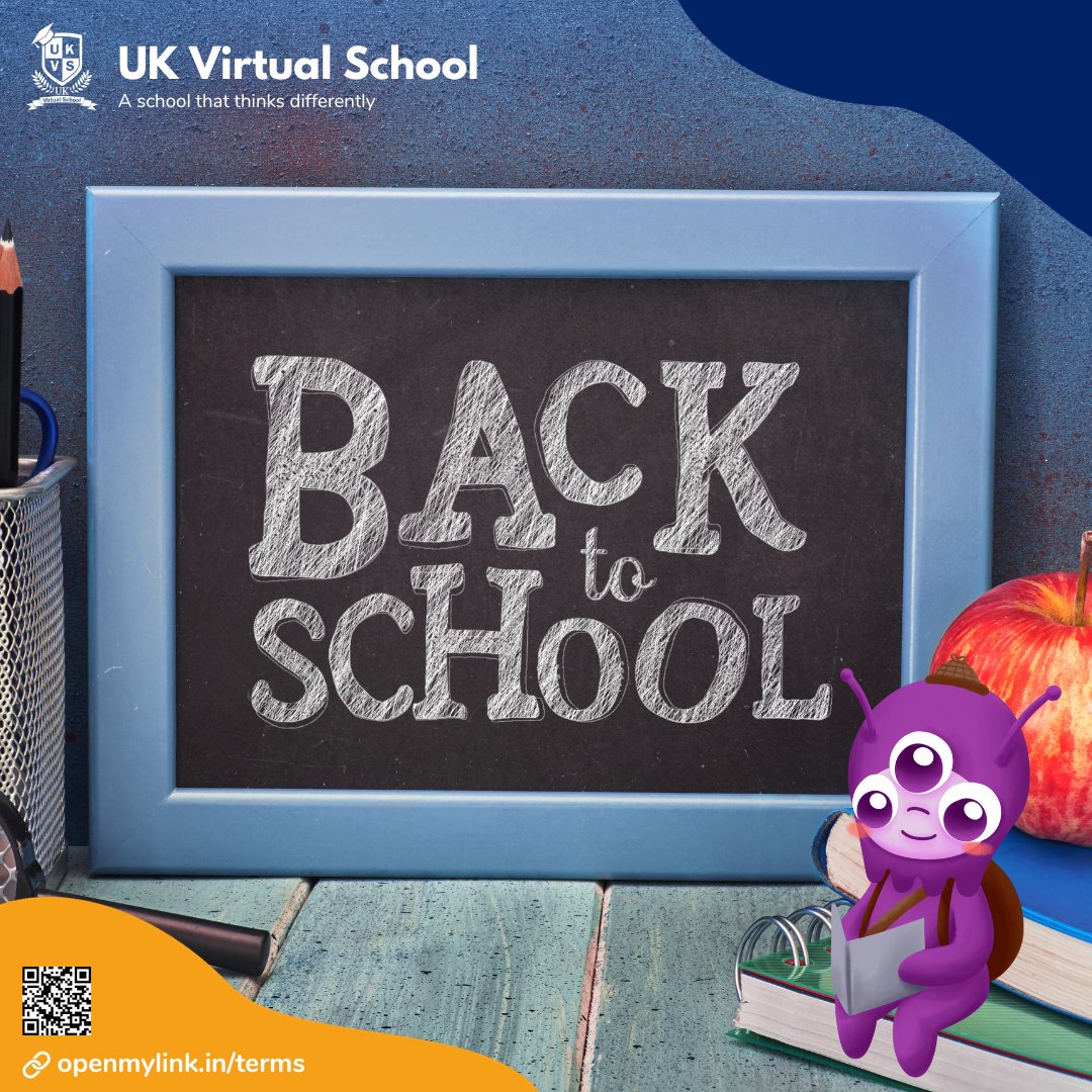 UK Virtual School (@ukvirtualschool) / Posts / X