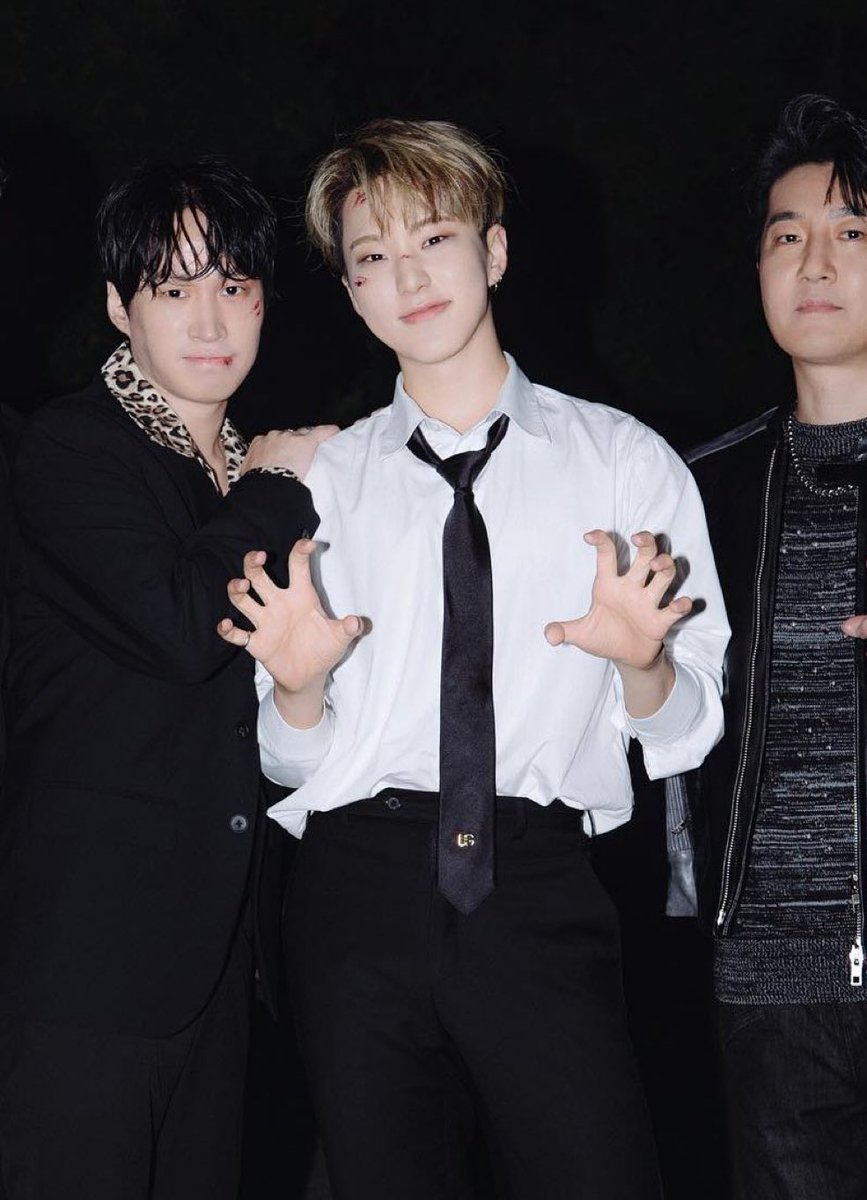 사궈고싶단말좀그만나오게해주면좋겠다