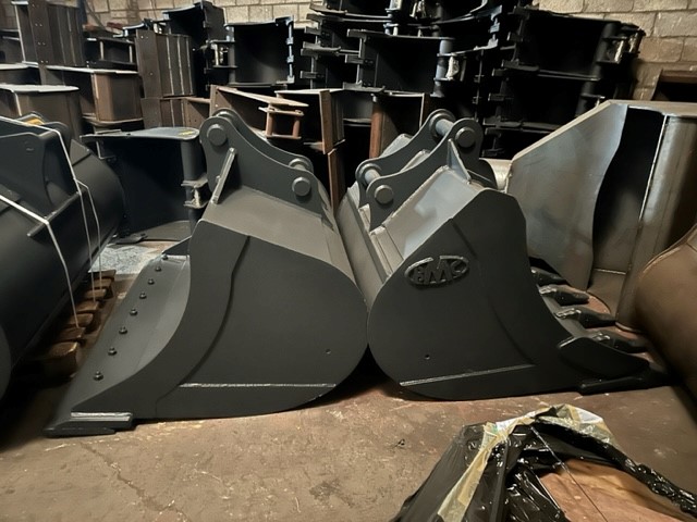 Check out 20 Ton Excavator Bucket ebay.co.uk/itm/1960252286… #eBay via <a href="/eBay_UK/">eBay UK</a>