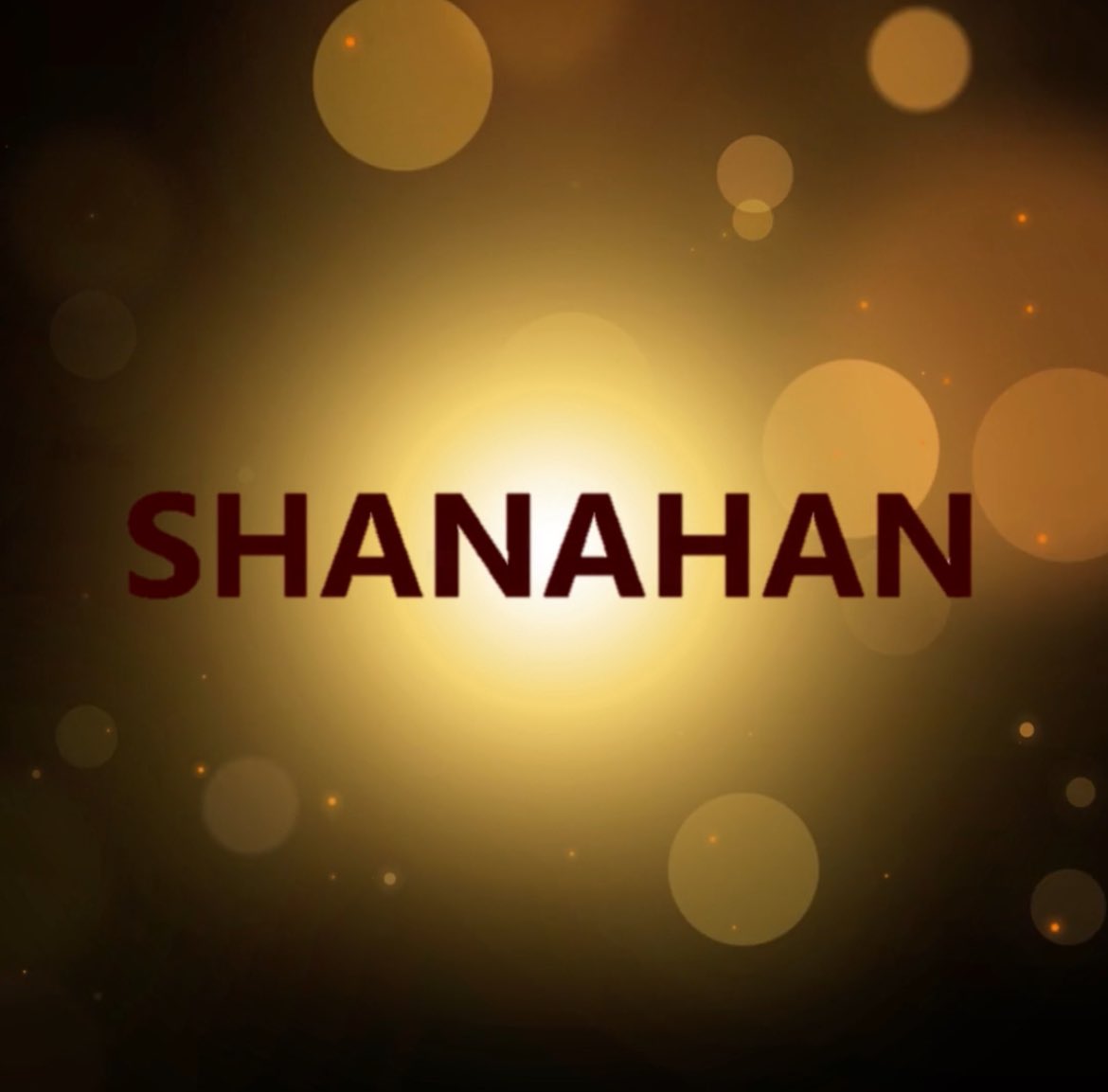 CastingGuildAU's tweet photo. THANK YOU to Bronze Sponsors #Shanahan for their support at this year’s CGA Awards 🙏🏼

#cgaawards #cgaawards2023 https://t.co/jFZs8QojDL
