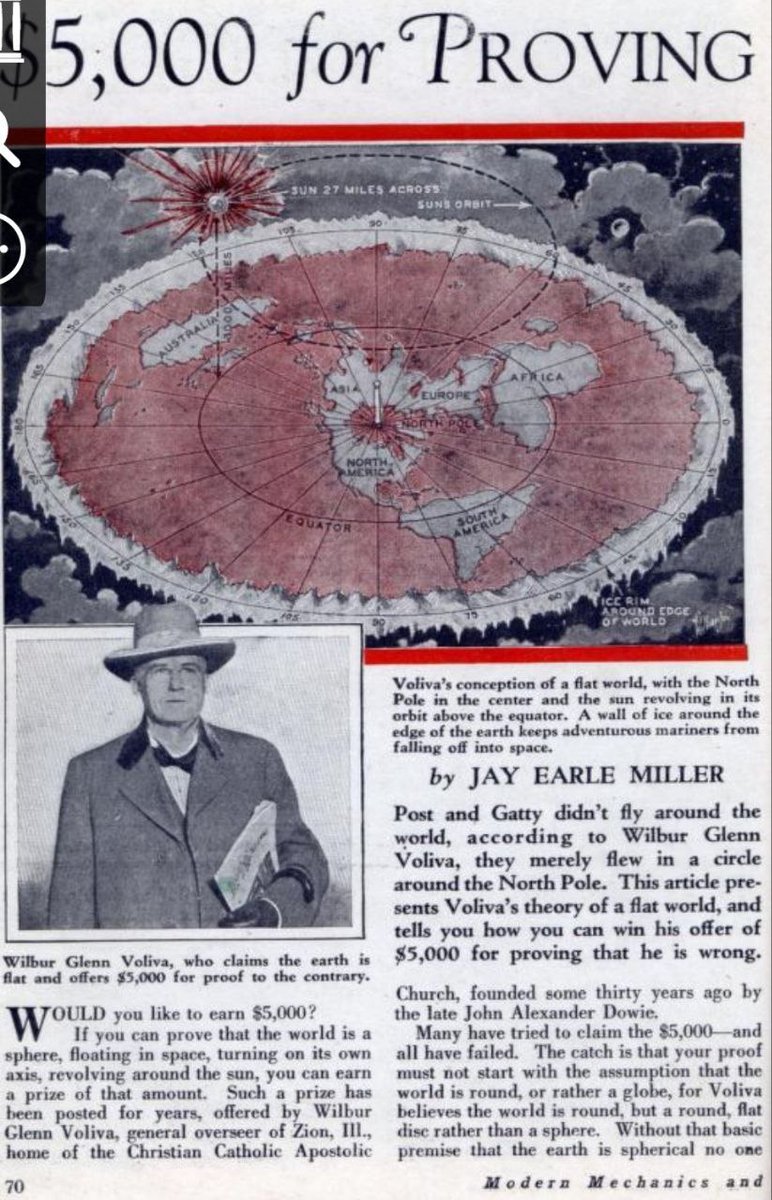 nikola 3 tweet media