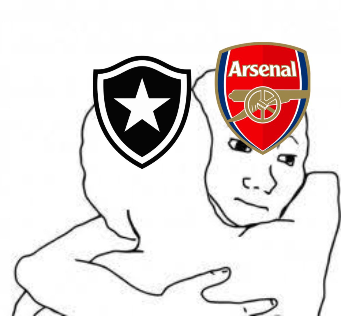 nocontextfooty's tweet photo. https://t.co/bAdHzPc9Wv