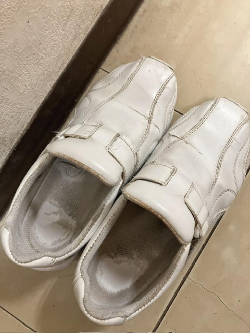 ナース フェチ - 続・ナースキャップ、懐かしい看護師に扮して… : ピティナ＆丸太いずみの 医療プレイ研究所part.2