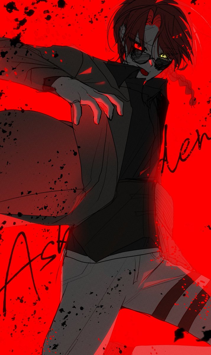 안녕하세요 크레페의 새로운 길을 응원하는 마음에 아래 타입을 알티하신 분중 추첨을 통해 총 한 분을 그려드리도록 하겠습니다!