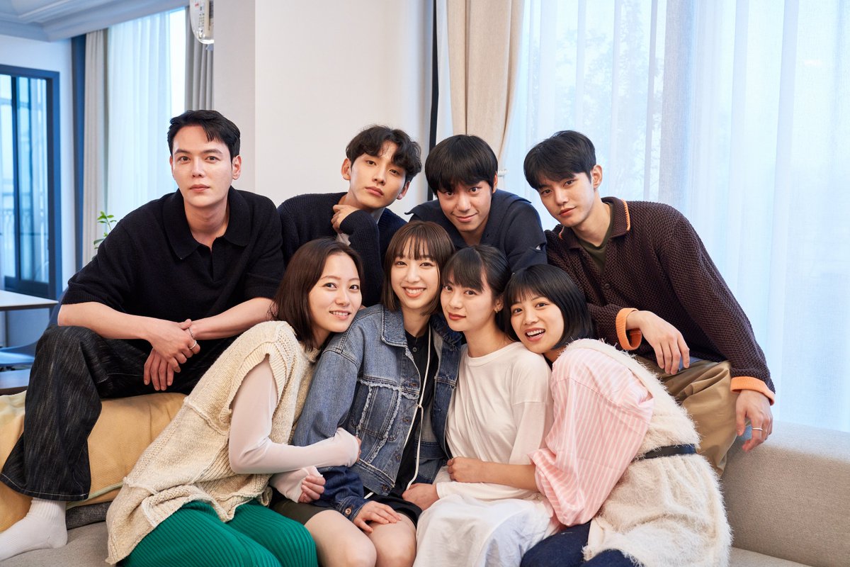 oricon tweet picture
