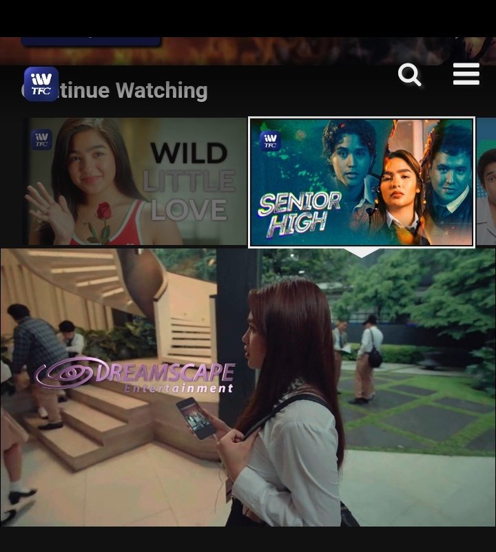 chuchay3128's tweet photo. Maganda na sa mata yong nasa taas hahah
#SeniorHigh | #KyleDrea
#SkyBet #AndreaBrillantes
#KyleEcharri | #SHBackFire https://t.co/RYDK52gL6k