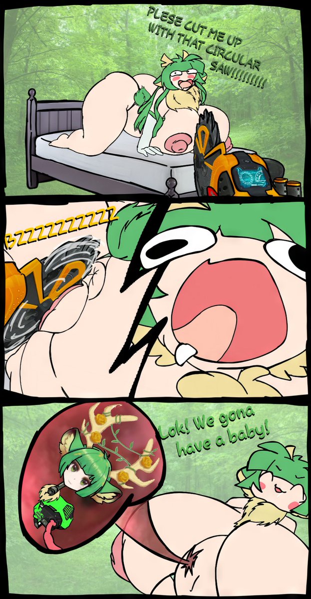 Anon07049549's tweet photo. #HaruKultured #harukArt

Bzz Bzz Bzz Bzz Bzz Get Pregnant Get Pregnant https://t.co/Btpa8Jmhs5
