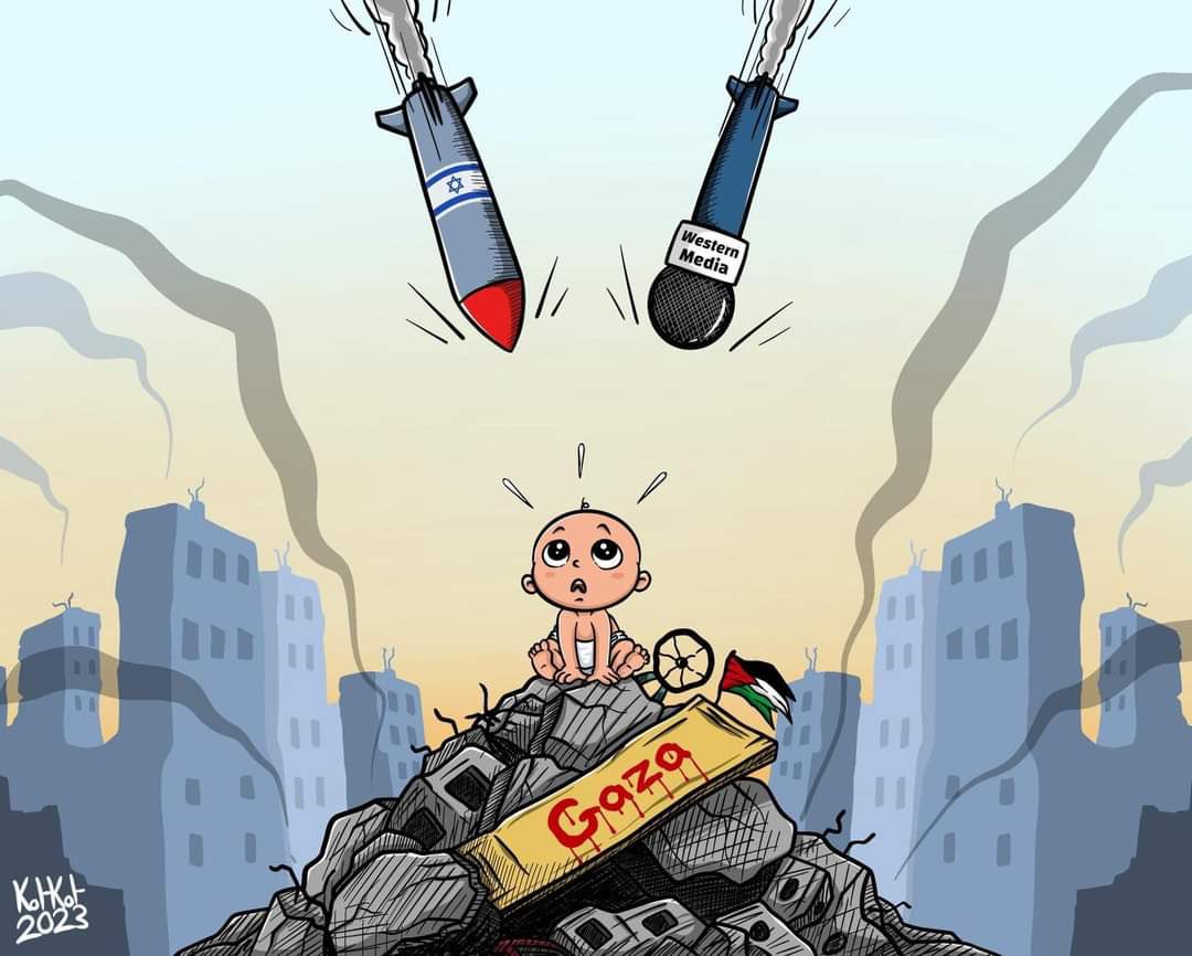 <a href="/KimJongUnArabic/">Kim Jong Un ( Parody )</a>