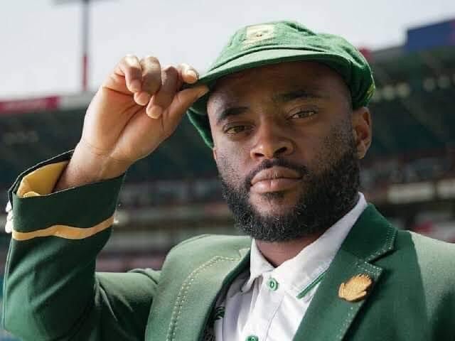 DaMaal53135's tweet photo. Mera Pakistan pr ahsaan ha ab en key zemmadaree ha ke wo Apne sare matches Jeet jaye🤔🙏🇵🇰🇵🇰🇵🇰🇵🇰🇵🇰
#pakistan #CricketWorldCup2023 https://t.co/kSKiv4XIQg