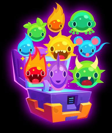 Astro Star Mobile tweet media