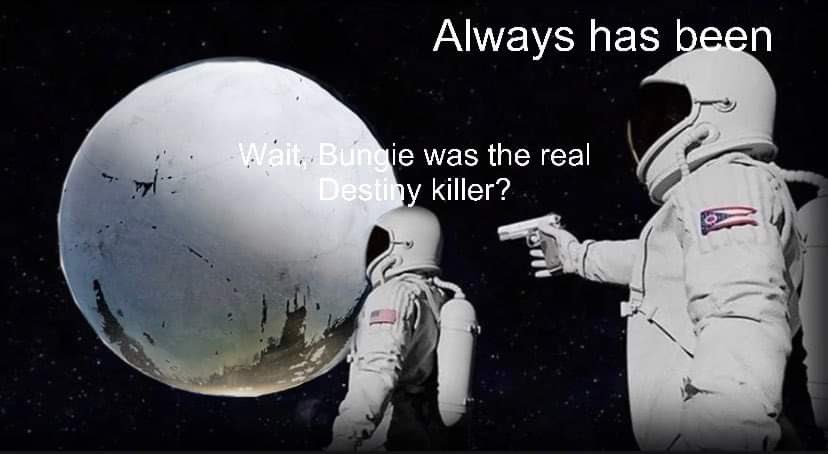 _MrCasper_'s tweet photo. @Benjjjyy Fixed it https://t.co/tKZegzEZKC