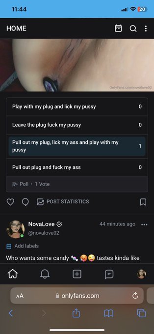 Come participate. Got some new content for my free onlyfans. # https://t.co/4eMwmo1EKR<a href="/tag/hot"class="tags"><span>#hot</span></a><a href="/tag/tattoos"class="tags"><span>#tattoos</span></a><a href="/tag/ass"class="tags"><span>#ass</span></a><a href="/tag/spicy"class="tags"><span>#spicy</span></a><a href="/tag/milf"class="tags"><span>#milf</span></a><a href="/tag/spookyslut"class="tags"><span>#spookyslut</span></a><a href="/tag/onlyfansmodel"class="tags"><span>#onlyfansmodel</span></a>