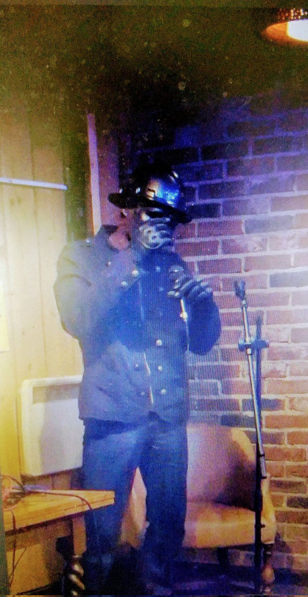 CurruchagaD's tweet image. For Thine to Skool you...
Shape you to things to come.
#SHAPE
#TheShapeOfThingsToCome
#TheShapeOfThings2Come
#ARealignment
#AllSoulsDay
#DayOfTheDead
#DiosLouertos