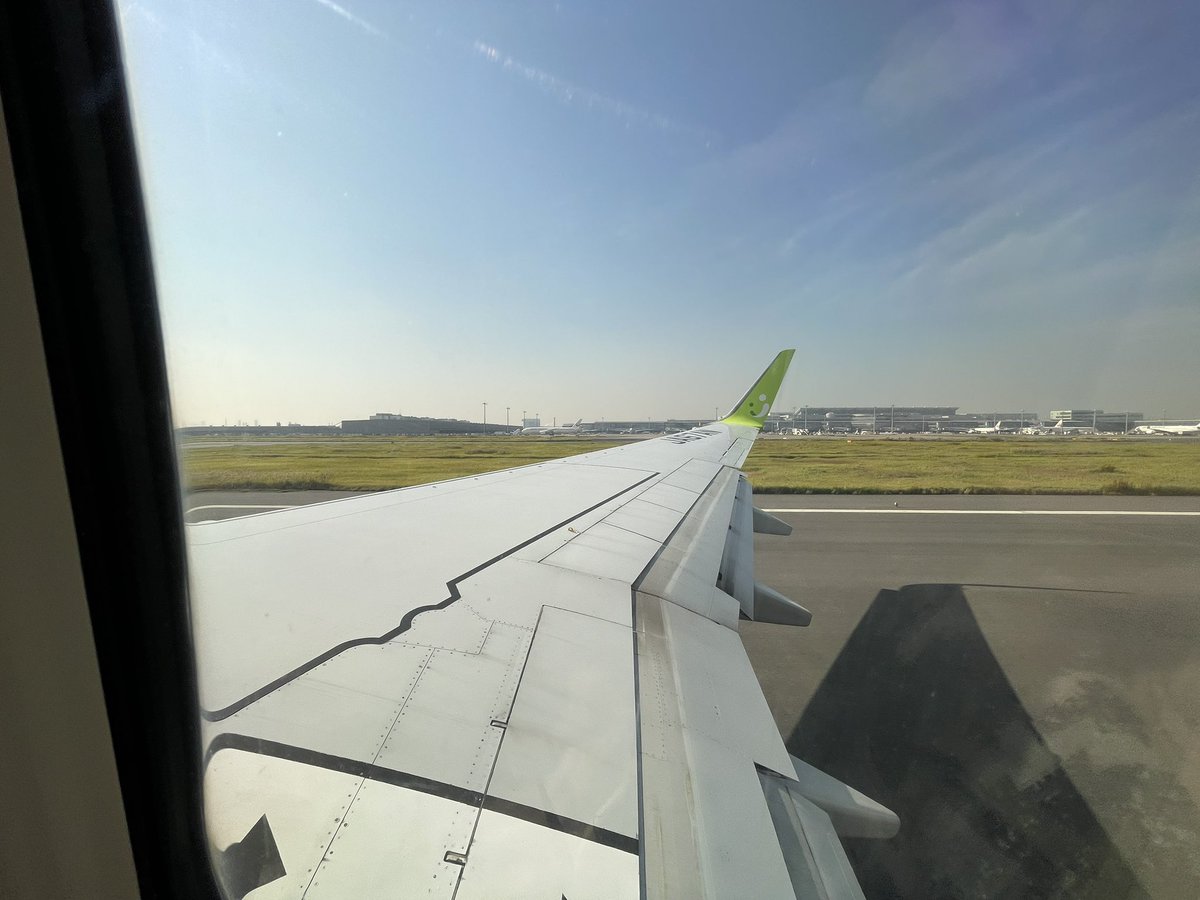 明日は玉名市で開かれるこちらのイベントに出演します✨ロイドじゃなく1人で地方に来るのは久々。三味線とフラメンコ。三味線とのソロもありどうなることやら… 朝が恐ろしく早いので前乗りで行ってきます👋🏻

#フラメンコロイド
#熊本
#玉名市
#イベント