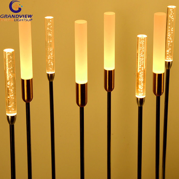 QinNerissa's tweet image. Waterproof LED Artificial reed light for holiday decorate lights.
#ledreedlights #ledchristmaslights #ledstringlights