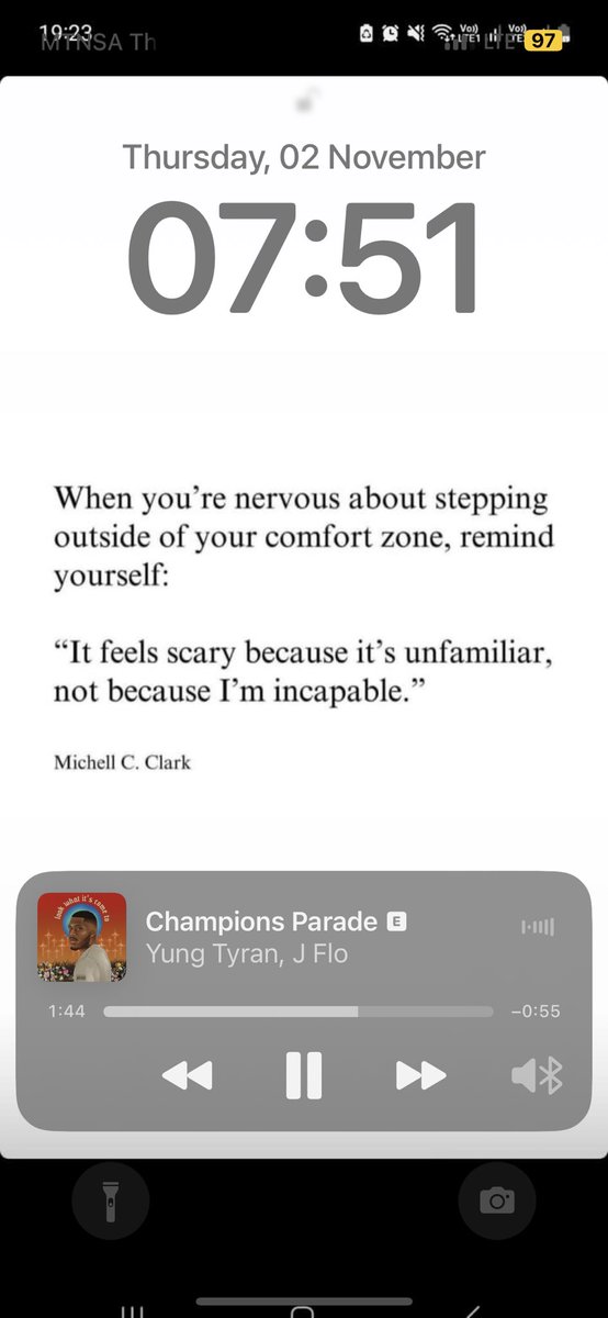 Your verse on this joint?! Shiii <a href="/Jesse_Suntele_/">J Flo</a> 🔥