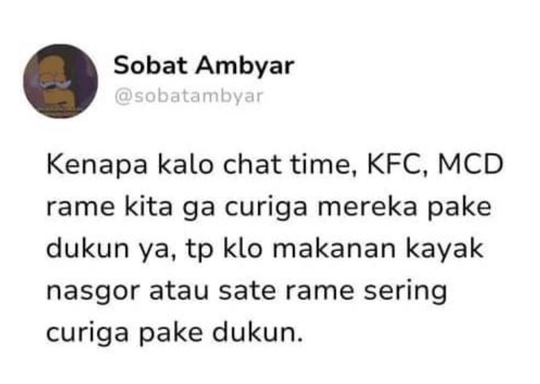 ØTöNGKØiL (@0tk0il) on Twitter photo 