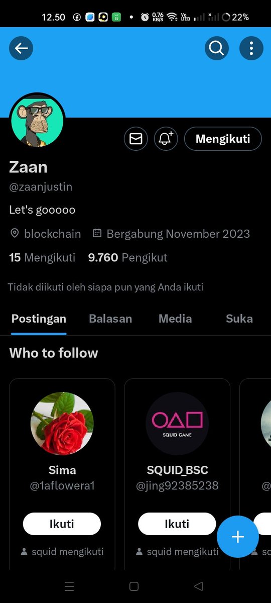 Didi19sy's tweet photo. @jihanicorn @IoNeoki @mohdx24 @JinLinCap @zaanjustin Proof
Plisss.. win win win. https://t.co/4jYfGQyP6j