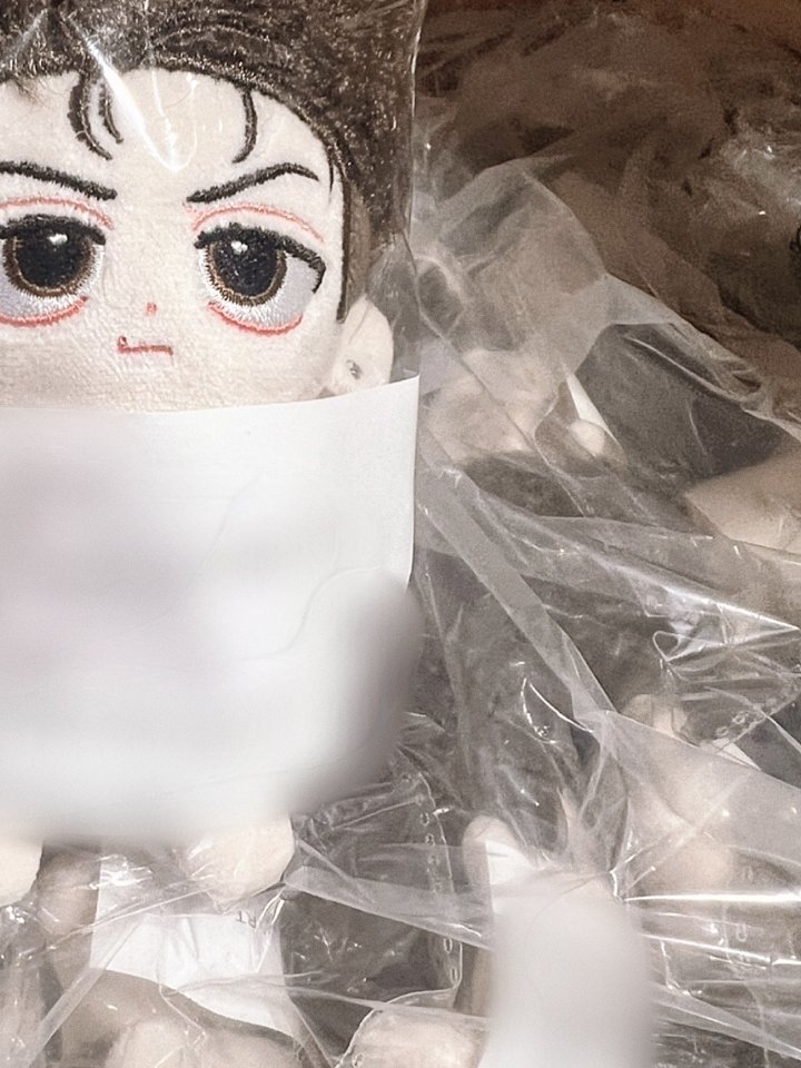 Gold_paper_'s tweet photo. 배송지에서 받은 국내에 도착한 실물 사진 입니다!!

배송이 시작되면 공지 올리겠습니다. 
늘 기다려주셔서 감사합니다! 좋은 하루 보내세요 https://t.co/ewbskKhGC1