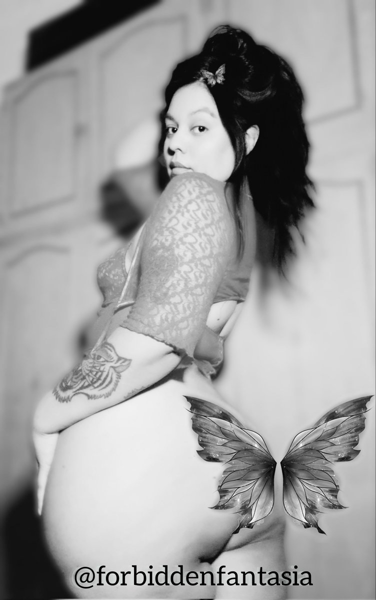 X_Deman_X's tweet photo. @Sofia02393 Free subscription love🪷 https://t.co/ThoFSj2VM4 https://t.co/37SgHmlXqv
