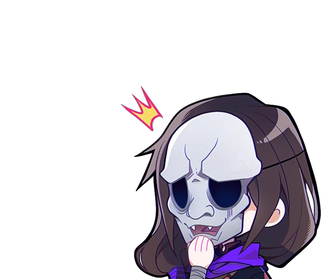 YIN YUUUU!!!! #TGCF #TGCFS2Spoilers