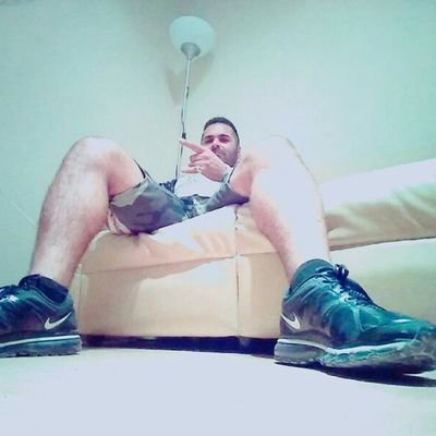 Luka Popovic tweet media