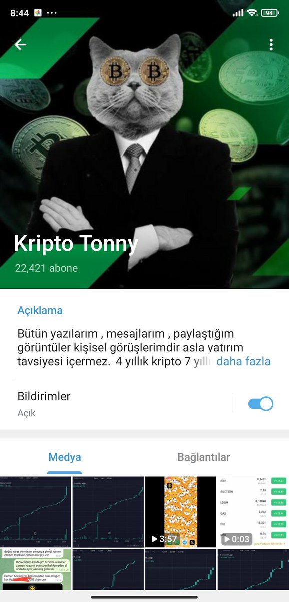 _Aksu_Fazli_'s tweet photo. #defilabs diye bişey yok bu aşşağılık karaktersize Dikkat edin her hafta yeni bi sahte coin çıkarıp milletin parasını topluyor .Allah bunlar gibilerin belasını verir elbet birgün...#btc #eth #bnb #telegram #kriptotonny #dolandırıcı #sahte #pancakeswap #defi #DEFİLABS https://t.co/TEyUMQ2eEa