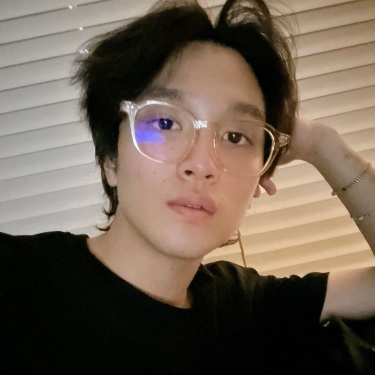 rykermadd's tweet photo. restarting..

hello , i'm zyde :] looking for interactive #moots

- filo
- not new to #kpoptwt &amp; #stantwt
- multistan !
- any fandom is welcome 

♡ / ↻ are highly appreciated <3 https://t.co/OkBteJi6SS