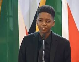 2so Motswana tweet media