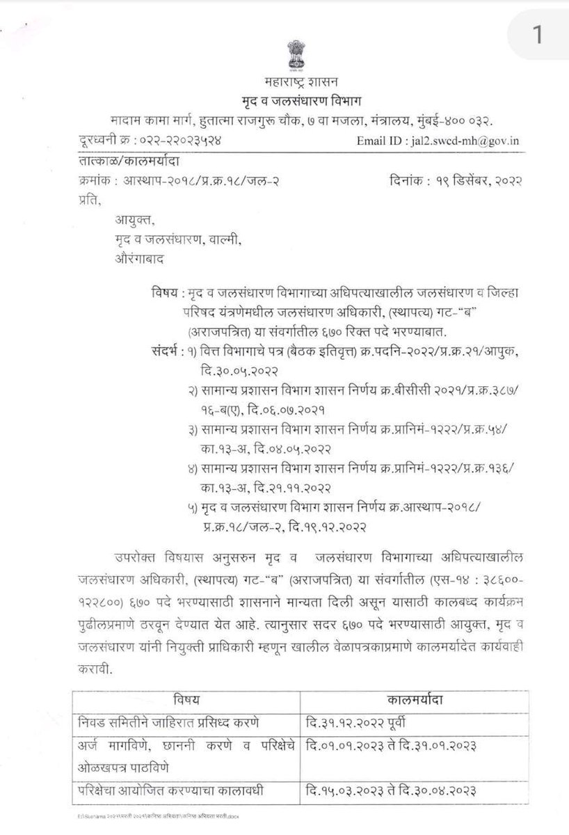Engineers Association Official tweet media