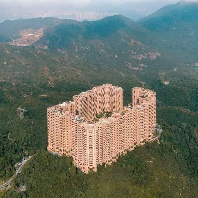 Dallas KoolAid tweet media