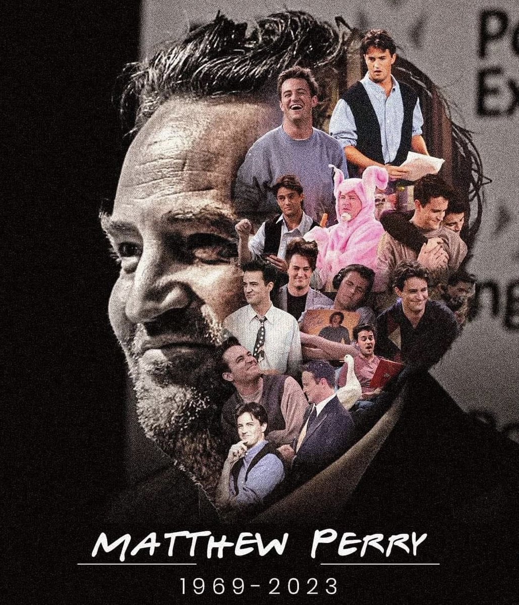 Friends | فريندز tweet media