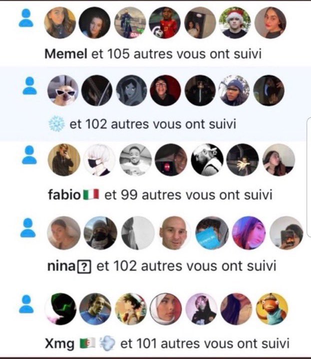 Jérémie PENA tweet media