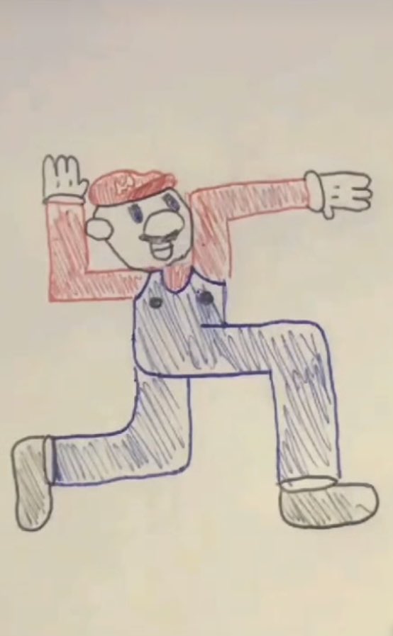 vanillafakes's tweet photo. @ShitpostGate https://t.co/Uid7bQOrzI