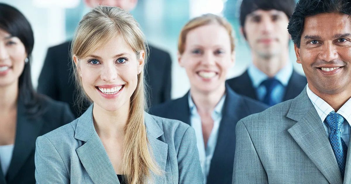 Veränderungen bringen für Mitarbeitende immer eine zusätzliche Arbeitsbelastung mit sich. Mehr zum Thema Change Leadership finden Sie im Beitrag. buff.ly/3rnwxqA
