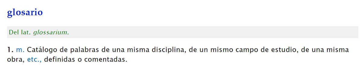 Propuesta de breve glosario para un mes de noviembre en el que, en Euskadi, vamos a hablar más de los #Cuidados 
👇
fantova.net/2023/11/01/bre…