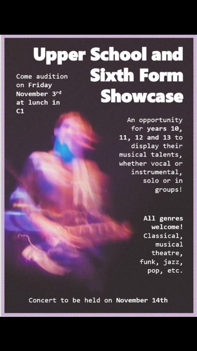 GCS_SixthForm's tweet image. Two new exciting enrichment opportunities on offer in Sixth Form! #UpperSchoolandSixthFormShowcase#InternationalClub