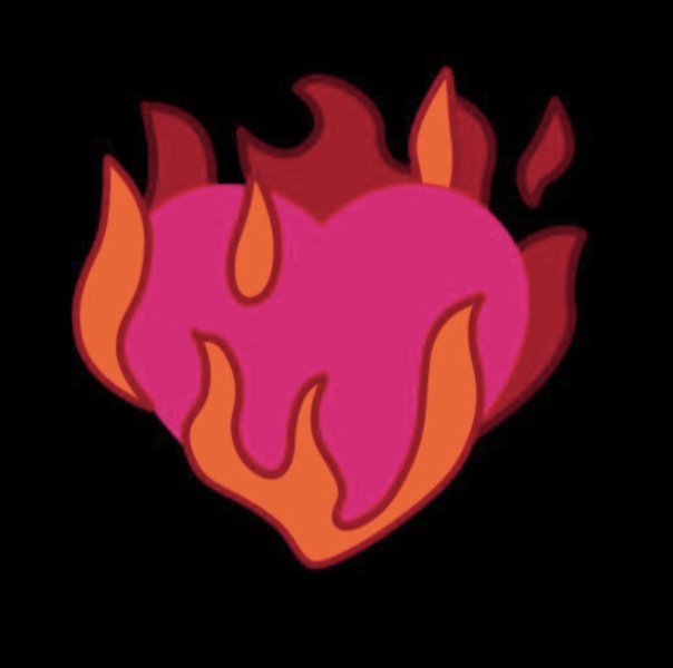 TheGeek_Buddy's tweet photo. ELON MUSK HAS CHANGED THE LIKE BUTTON TO CELEBRATE SRK'S BIRTHDAY 

🔥 Tap 📷 to check it ... It's working 📷

#HappyBirthdaySRK #ShahRukhKhan𓀠 #HappyBirthdayShahRukhKhan #Dunki #DunkiTeaser #BrandedFeatures📷 https://t.co/xwUbr4uUaU