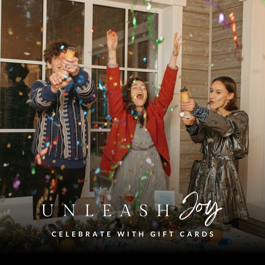 techsembly's tweet photo. Message our dedicated team at concierge@techsembly.com today and discover the perfect gift from our portfolio of luxury hotels for your team and clients - make the end-of-year gifting exceptional! https://t.co/H4J4is1YrV
