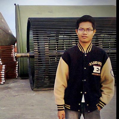 JoeDewitt tweet media