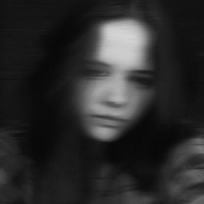 Jay Sparks tweet media