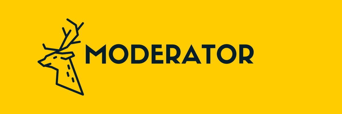 Mahlex ❤️ Memecoin tweet media