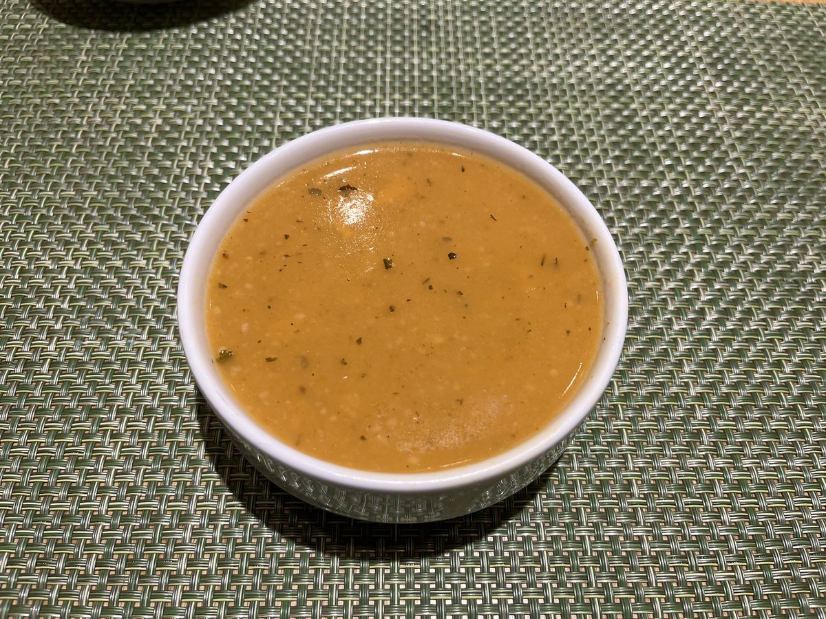 tuluyhanugurlu's tweet image. Görseldeki  ürün şiddetli miktarda Anti Emperyalizm içerir. Bu dünya güzeli TARHANA, KURTULUŞ SAVAŞI’NDA MEHMETÇİĞİN HİÇ ÖLMEYEN 9 CANLI YOLDAŞI OLMUŞTUR