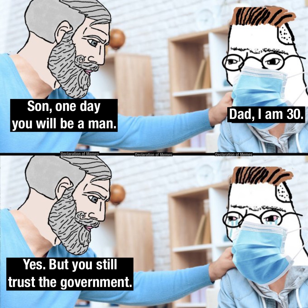 LibertyCappy's tweet photo. https://t.co/WT8mo6xYF2
