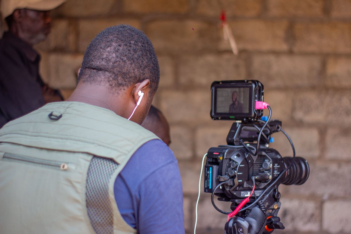 It's been a great start to my new Tobacco Harm Reduction documentary film, From the subjects documented thus far it's evident that THR is a solution to daily struggles of smokers.
To be part of the THR scholars apply here thrsp.net