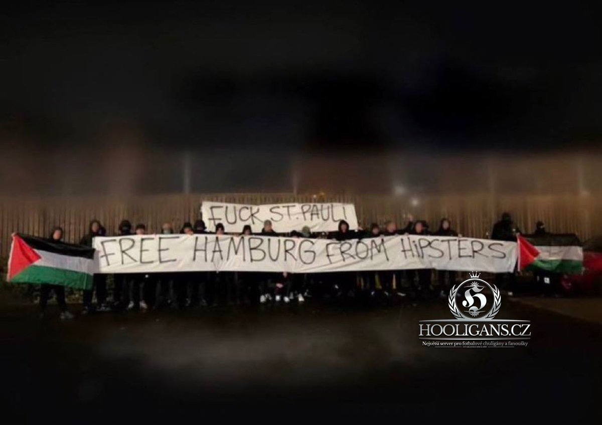 hooliganscz1999's tweet photo. 01.11.2023, Celtic🏴󠁧󠁢󠁳󠁣󠁴󠁿 banner for st pauli🇩🇪 https://t.co/Fjy3xrlEmQ https://t.co/Q6et1L40gw