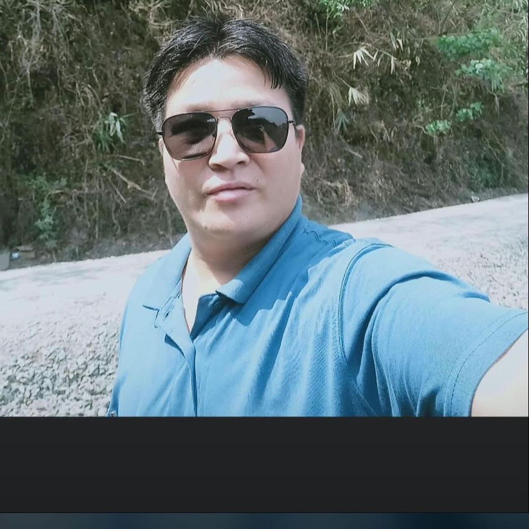 The intelligence report identifies the individuals accountable for the heinous sniper attack that claimed the life of SDPO officer Anand. Condemning this cowardly act by Chin Kuki narco-terrorists, the security forces must respond decisively #NarendraModi #amitshah #SaveMeitei