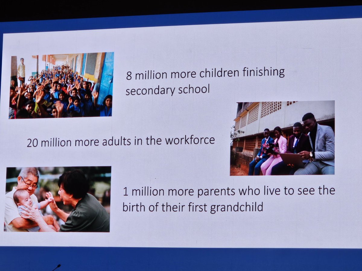 Dominique Vervoort tweet media